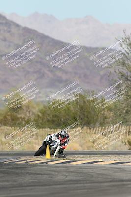 media/Oct-26-2025-Race Pace (Sun) [[c1447ca738]]/Verified/11-Turns 2 and 1 Exit (150pm)/